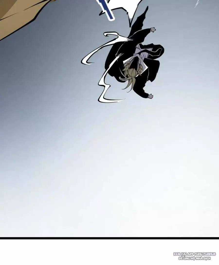 Ta Nhặt Rác Thượng Vương Giả Chương 26.1 trang 35