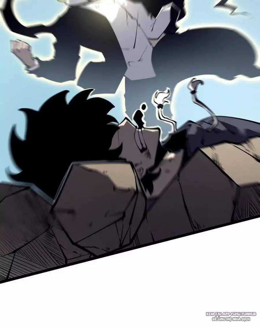 Ta Nhặt Rác Thượng Vương Giả Chương 26.1 trang 37