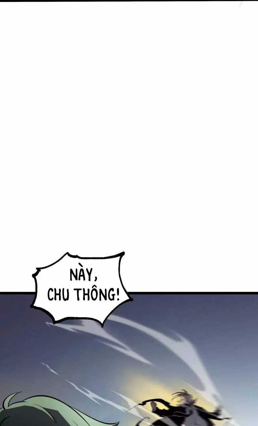 Ta Nhặt Rác Thượng Vương Giả Chương 26.1 trang 44