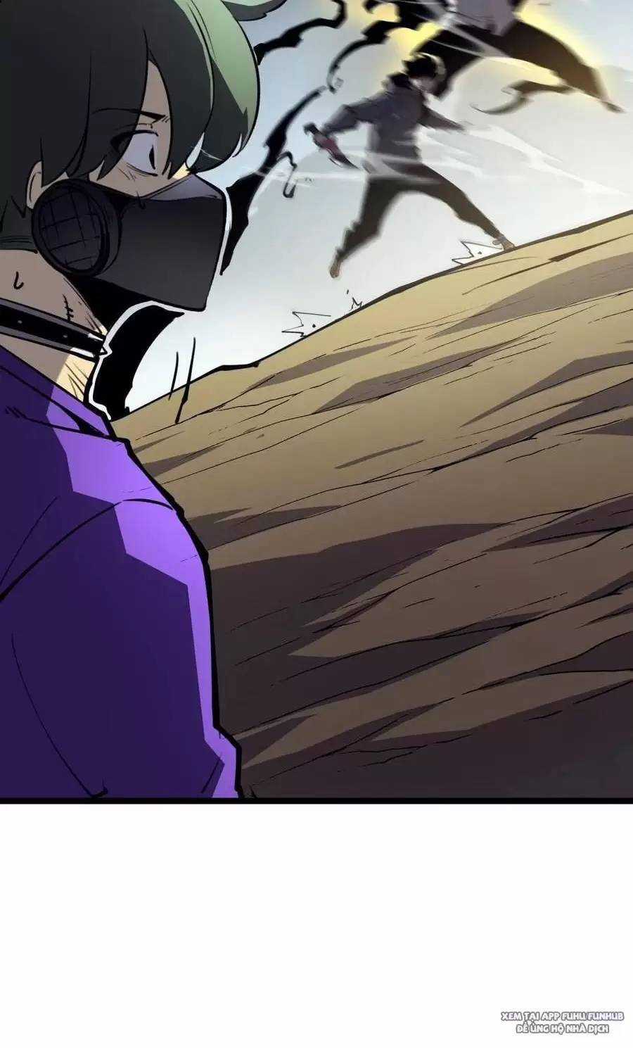 Ta Nhặt Rác Thượng Vương Giả Chương 26.1 trang 45