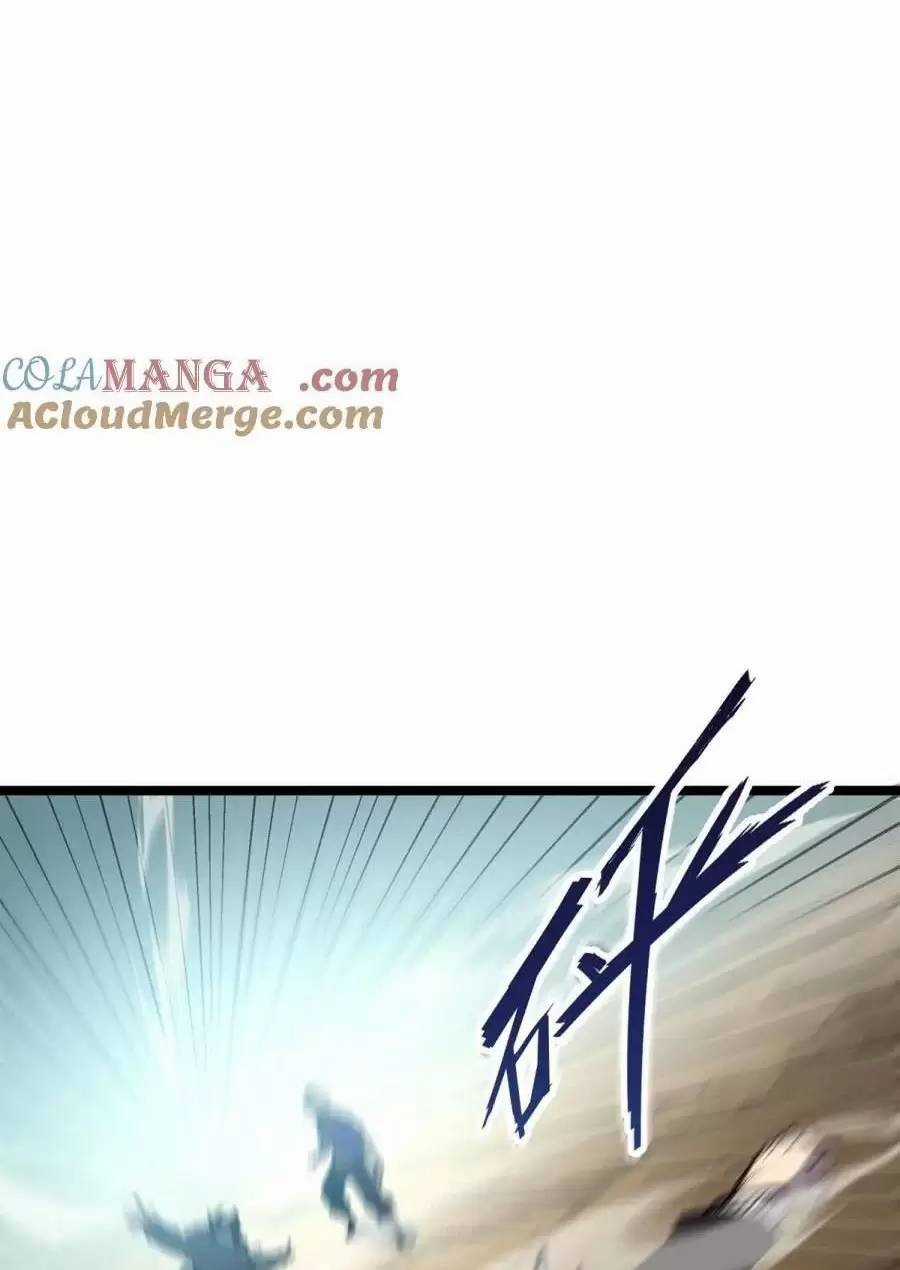 Ta Nhặt Rác Thượng Vương Giả Chương 26.1 trang 46