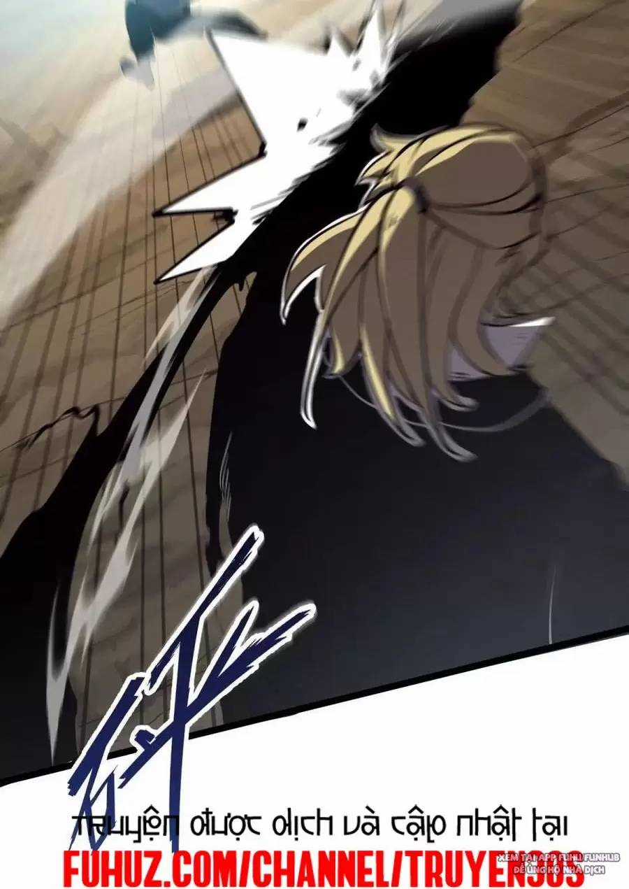 Ta Nhặt Rác Thượng Vương Giả Chương 26.1 trang 47