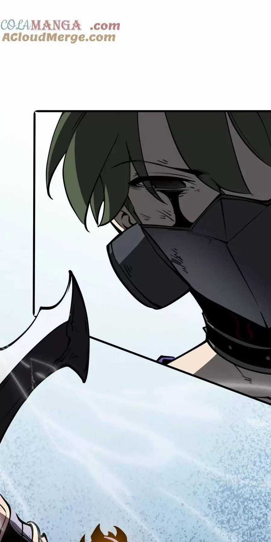 Ta Nhặt Rác Thượng Vương Giả Chương 26.1 trang 6