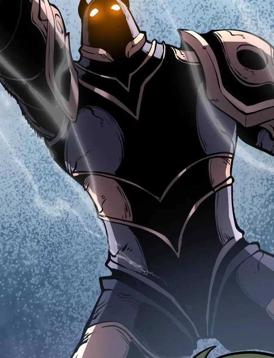 Ta Nhặt Rác Thượng Vương Giả Chương 26.1 trang 7