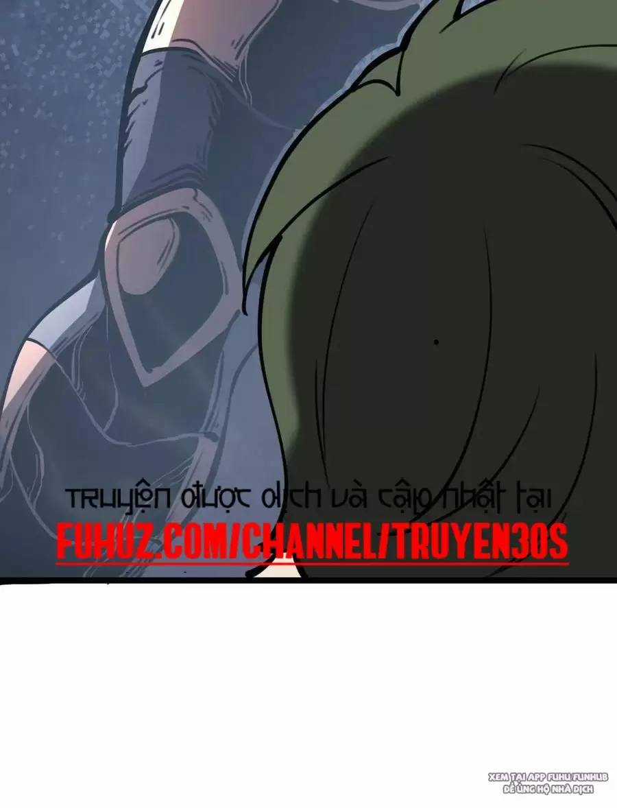 Ta Nhặt Rác Thượng Vương Giả Chương 26.1 trang 8