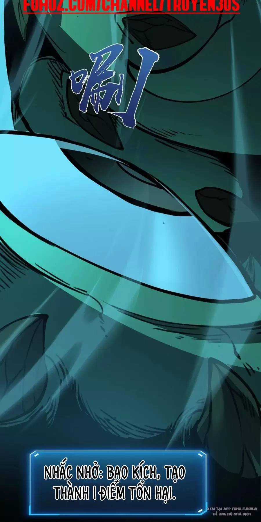 Ta Nhặt Rác Thượng Vương Giả Chương 26.2 trang 12