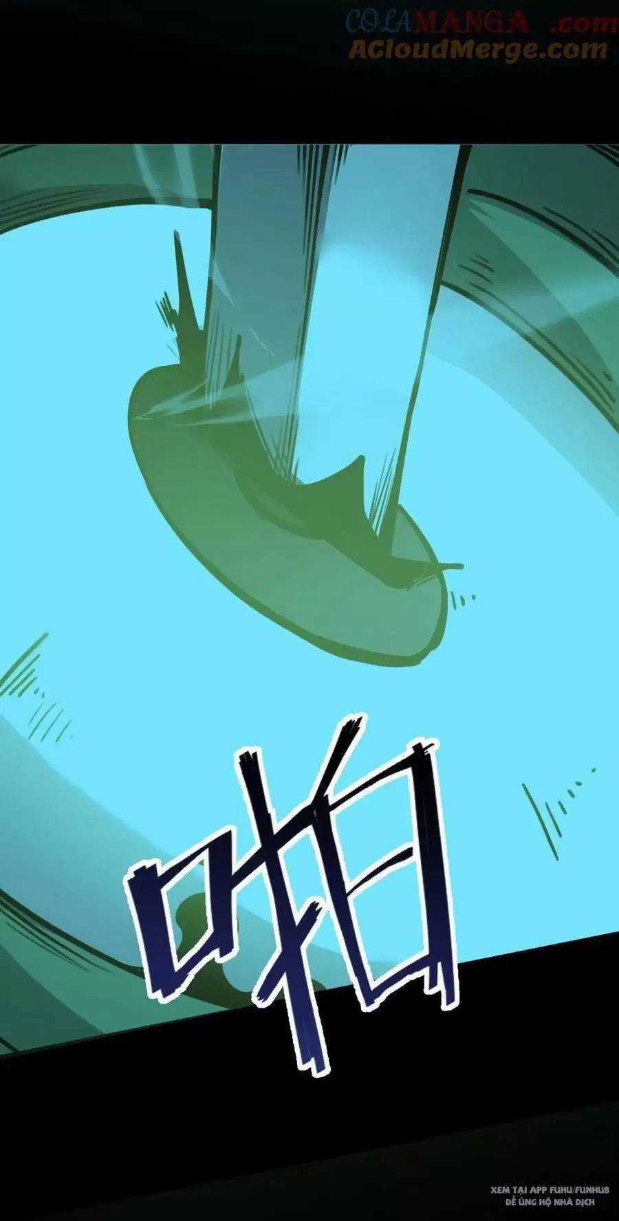 Ta Nhặt Rác Thượng Vương Giả Chương 26.2 trang 13