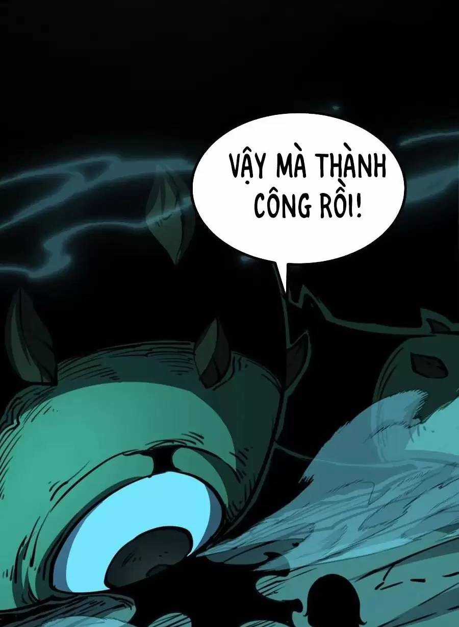 Ta Nhặt Rác Thượng Vương Giả Chương 26.2 trang 14