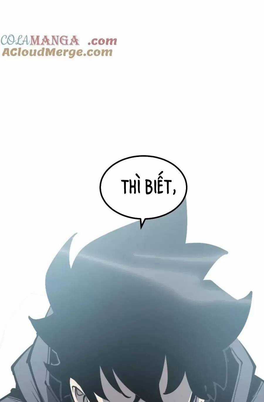 Ta Nhặt Rác Thượng Vương Giả Chương 26.2 trang 16