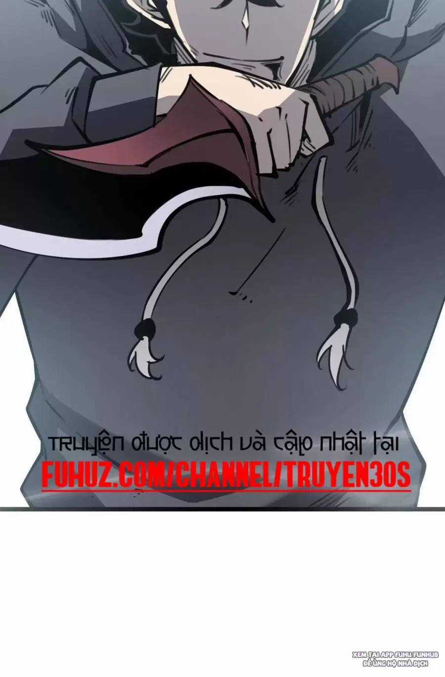 Ta Nhặt Rác Thượng Vương Giả Chương 26.2 trang 17