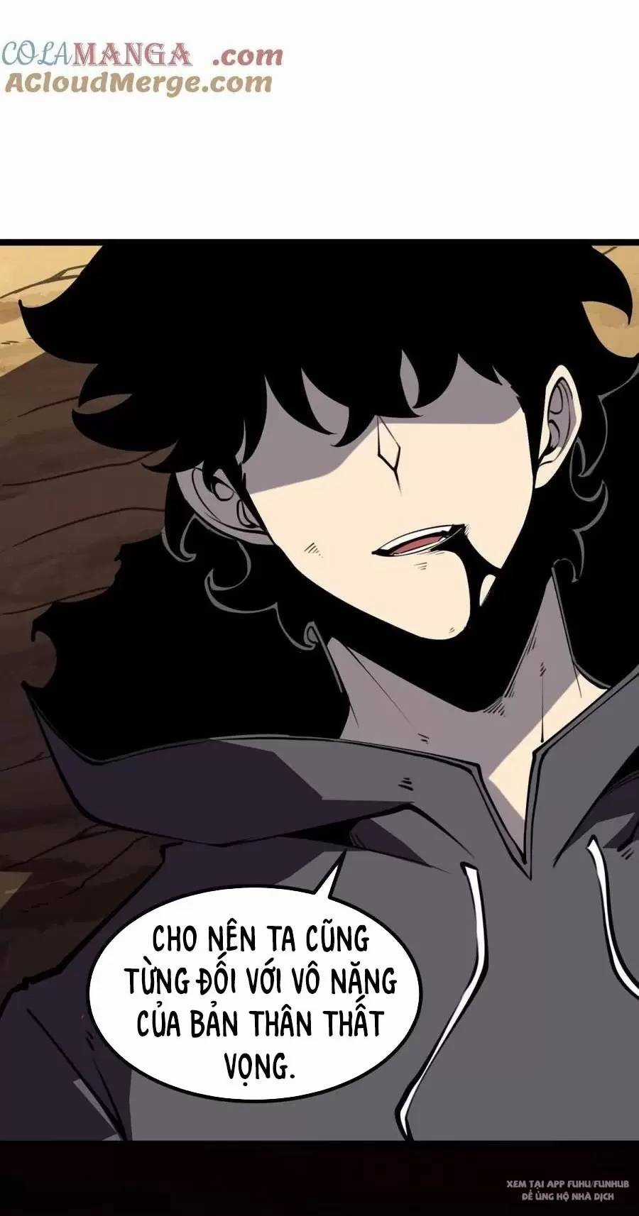 Ta Nhặt Rác Thượng Vương Giả Chương 26.2 trang 2