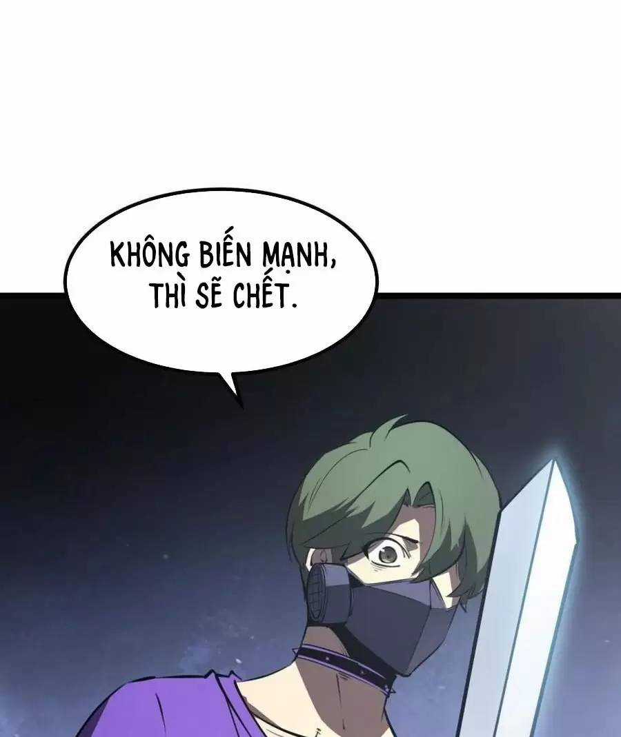 Ta Nhặt Rác Thượng Vương Giả Chương 26.2 trang 21