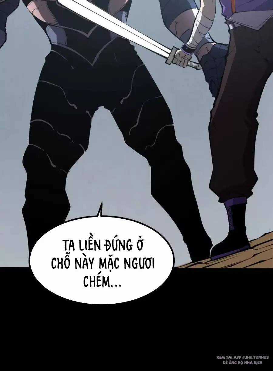 Ta Nhặt Rác Thượng Vương Giả Chương 26.2 trang 25