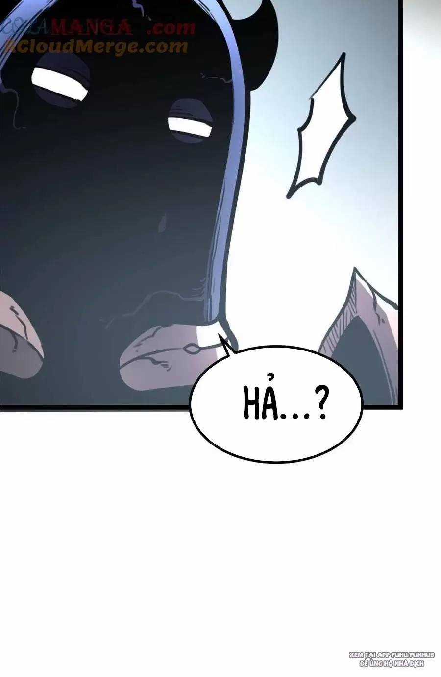 Ta Nhặt Rác Thượng Vương Giả Chương 26.2 trang 28