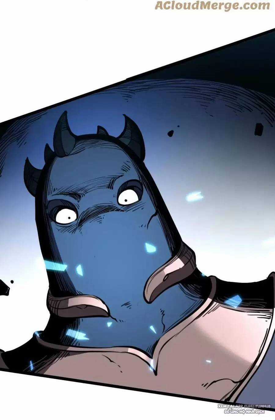 Ta Nhặt Rác Thượng Vương Giả Chương 26.2 trang 32