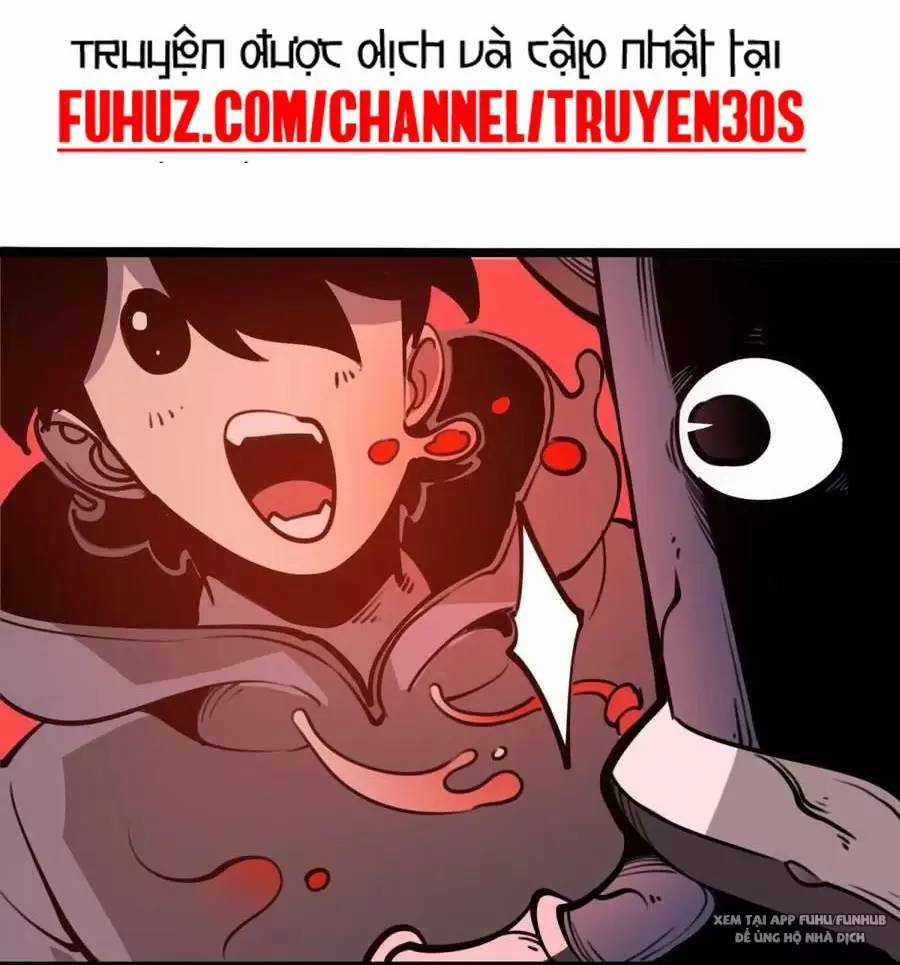 Ta Nhặt Rác Thượng Vương Giả Chương 26.2 trang 39