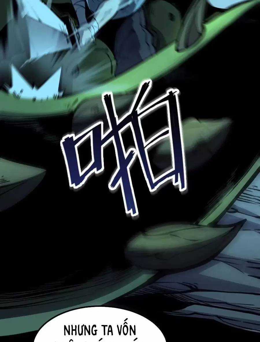 Ta Nhặt Rác Thượng Vương Giả Chương 26.2 trang 4