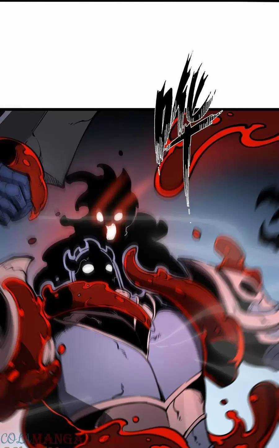 Ta Nhặt Rác Thượng Vương Giả Chương 26.2 trang 40