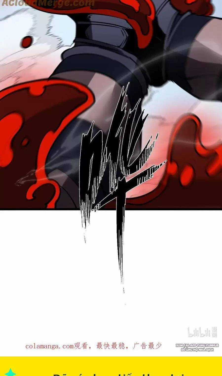 Ta Nhặt Rác Thượng Vương Giả Chương 26.2 trang 41