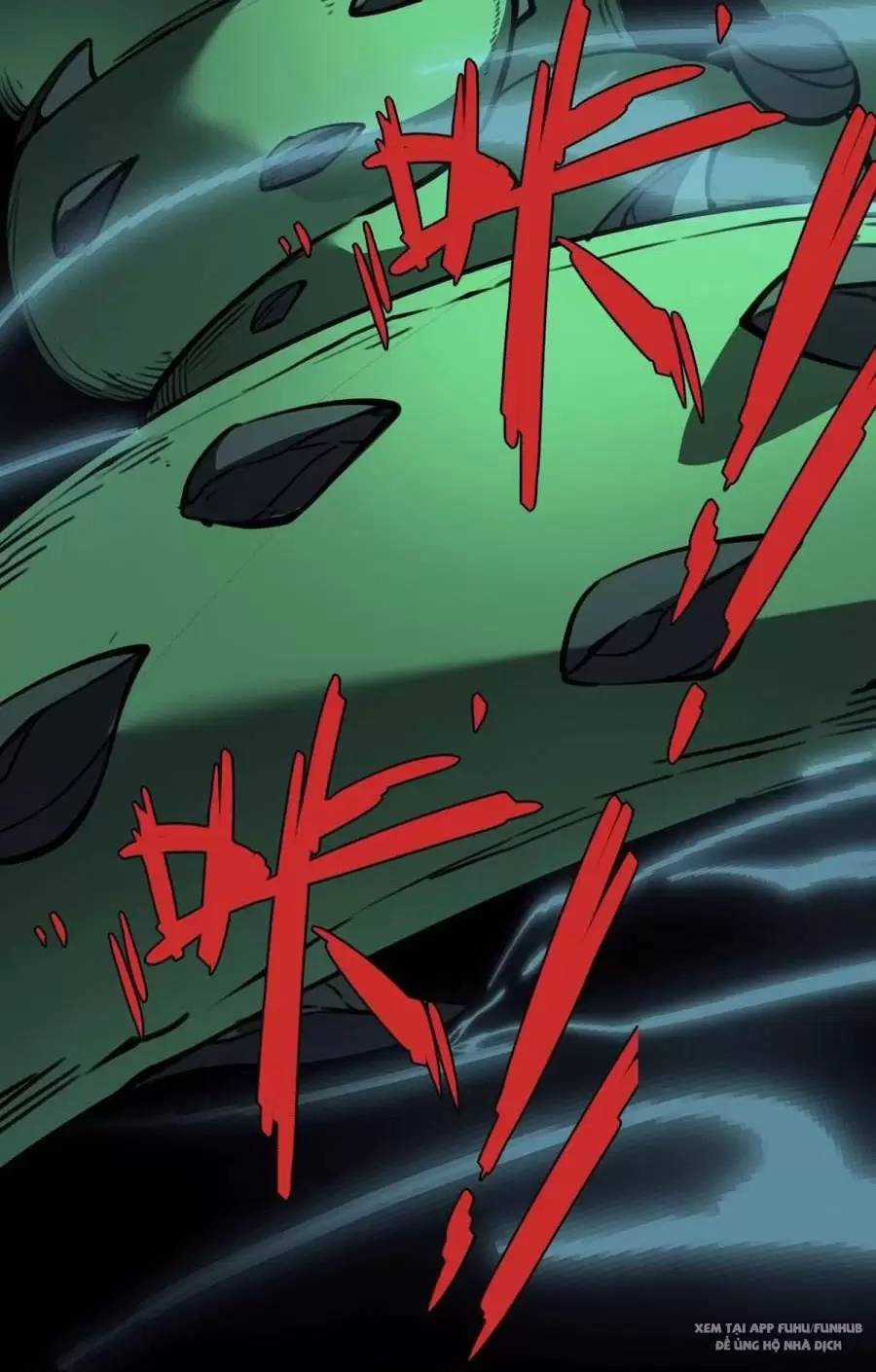 Ta Nhặt Rác Thượng Vương Giả Chương 26.2 trang 7