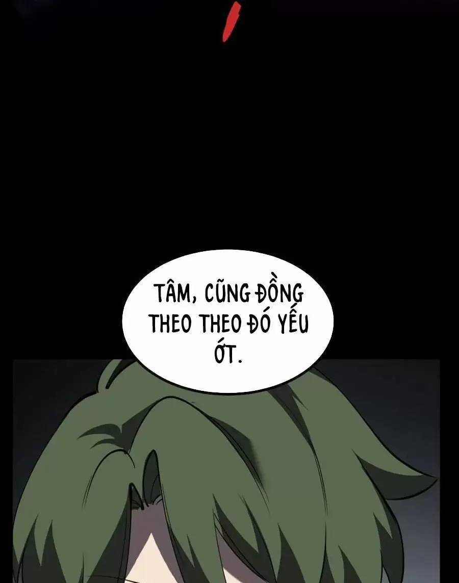 Ta Nhặt Rác Thượng Vương Giả Chương 26.2 trang 8