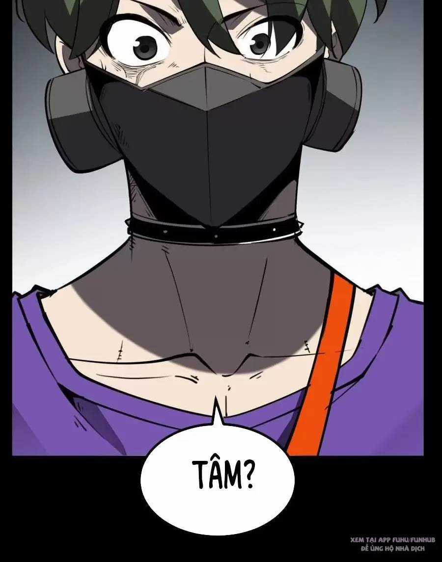 Ta Nhặt Rác Thượng Vương Giả Chương 26.2 trang 9