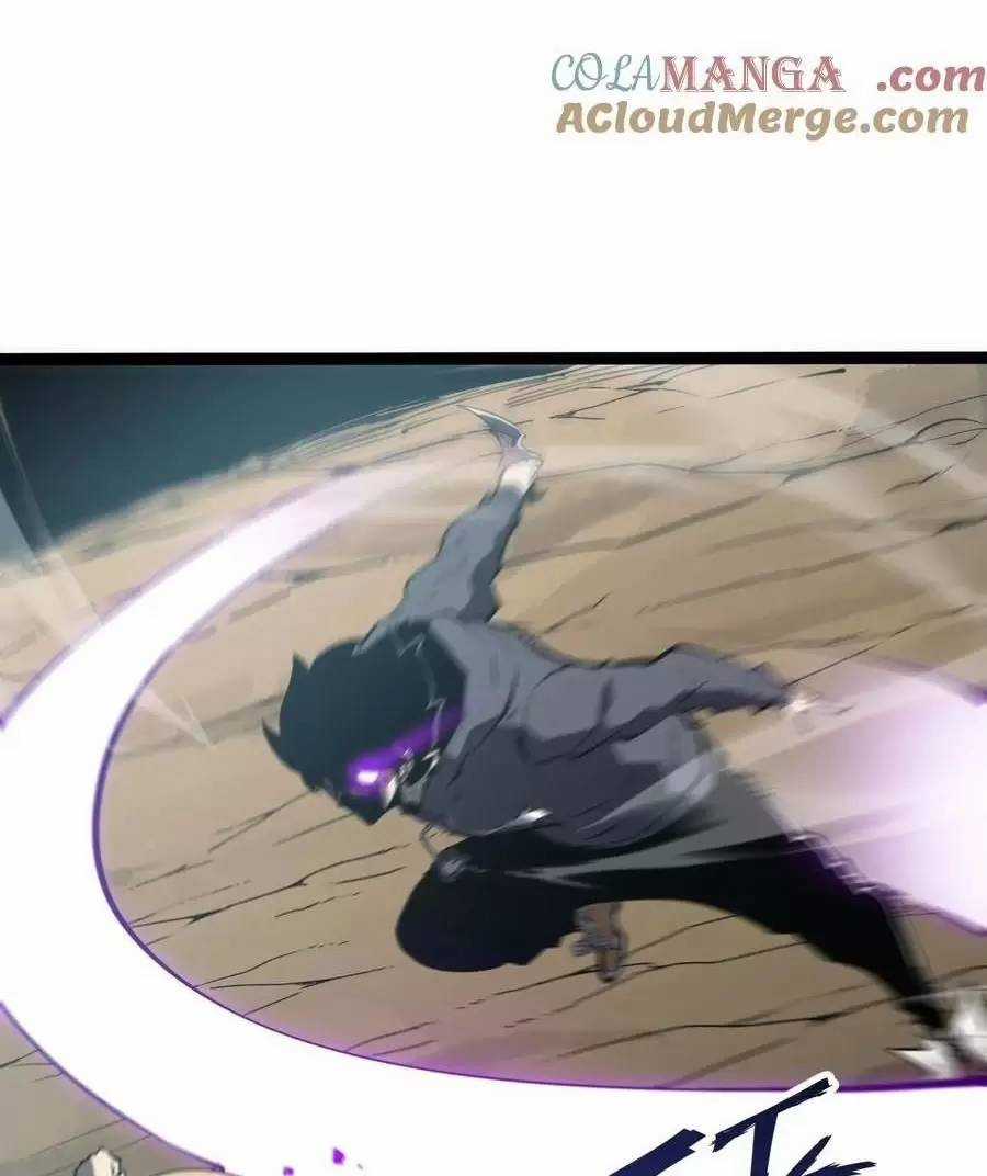 Ta Nhặt Rác Thượng Vương Giả Chương 27.1 trang 11