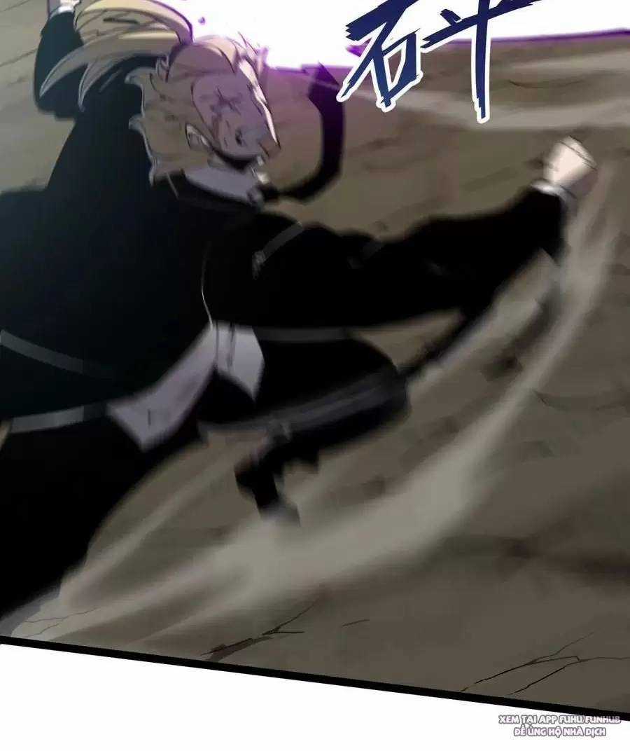 Ta Nhặt Rác Thượng Vương Giả Chương 27.1 trang 12