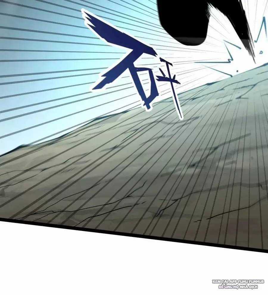 Ta Nhặt Rác Thượng Vương Giả Chương 27.1 trang 16