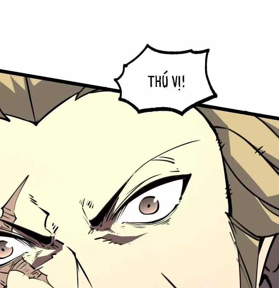 Ta Nhặt Rác Thượng Vương Giả Chương 27.1 trang 17