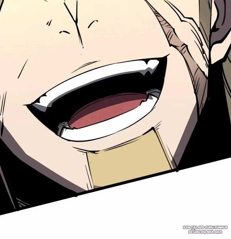 Ta Nhặt Rác Thượng Vương Giả Chương 27.1 trang 18