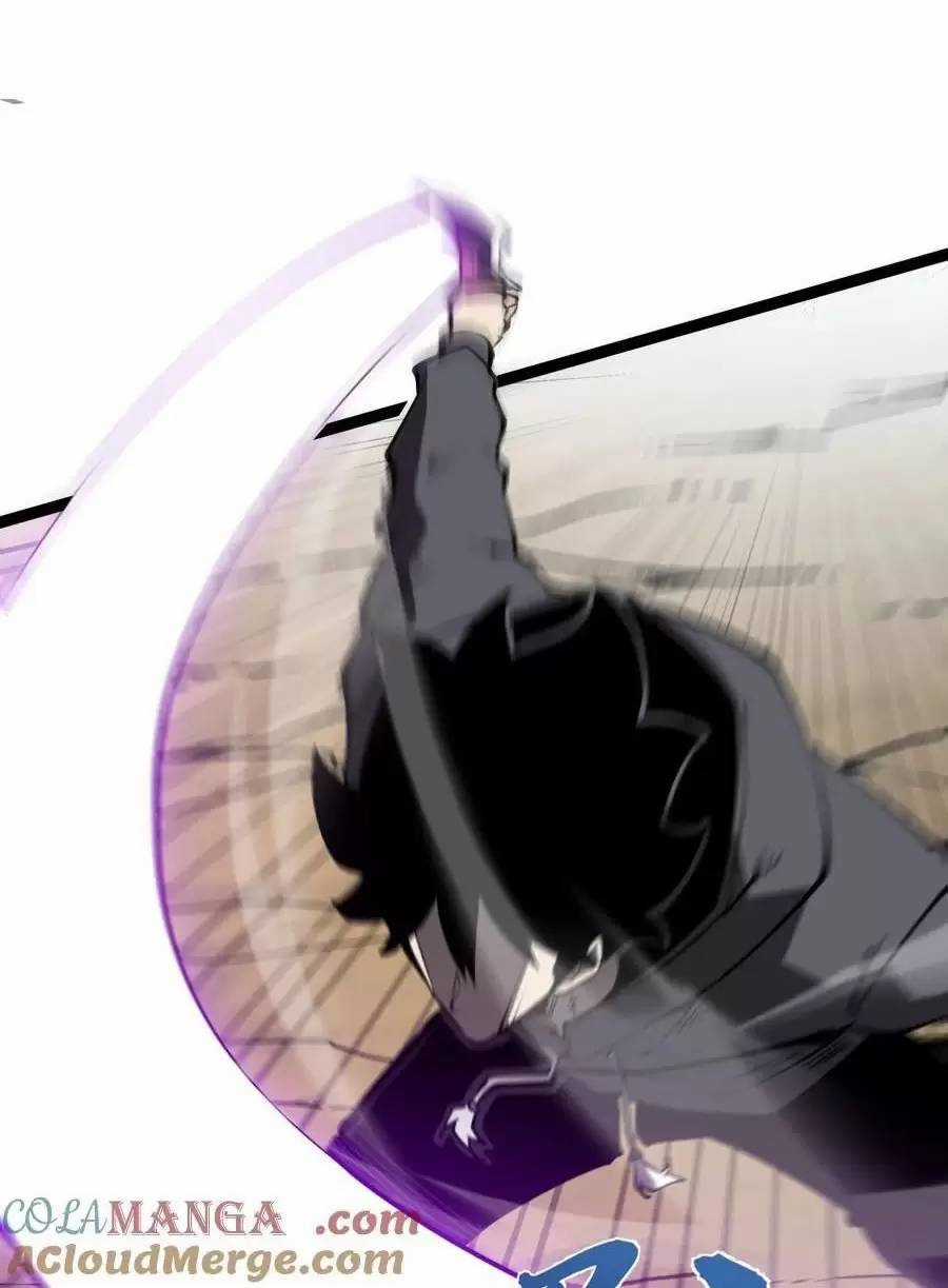 Ta Nhặt Rác Thượng Vương Giả Chương 27.1 trang 19