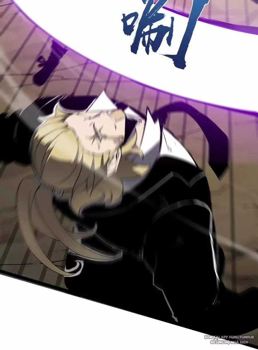 Ta Nhặt Rác Thượng Vương Giả Chương 27.1 trang 20