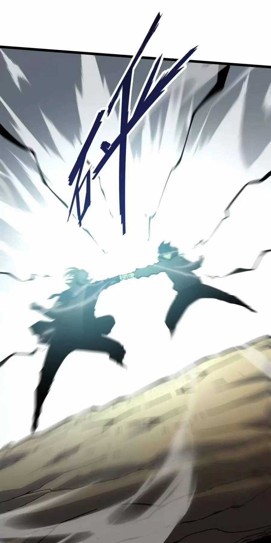 Ta Nhặt Rác Thượng Vương Giả Chương 27.1 trang 25