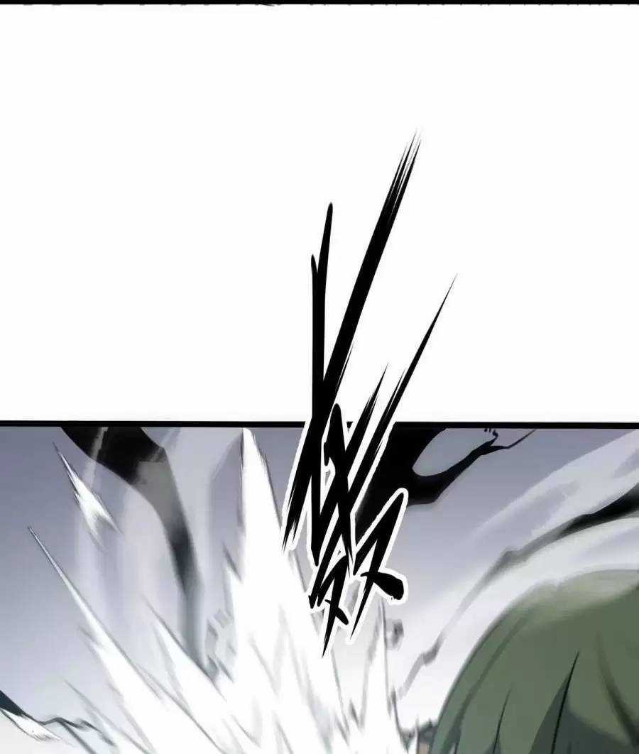 Ta Nhặt Rác Thượng Vương Giả Chương 27.1 trang 29