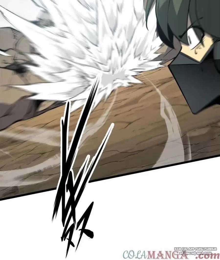 Ta Nhặt Rác Thượng Vương Giả Chương 27.1 trang 30