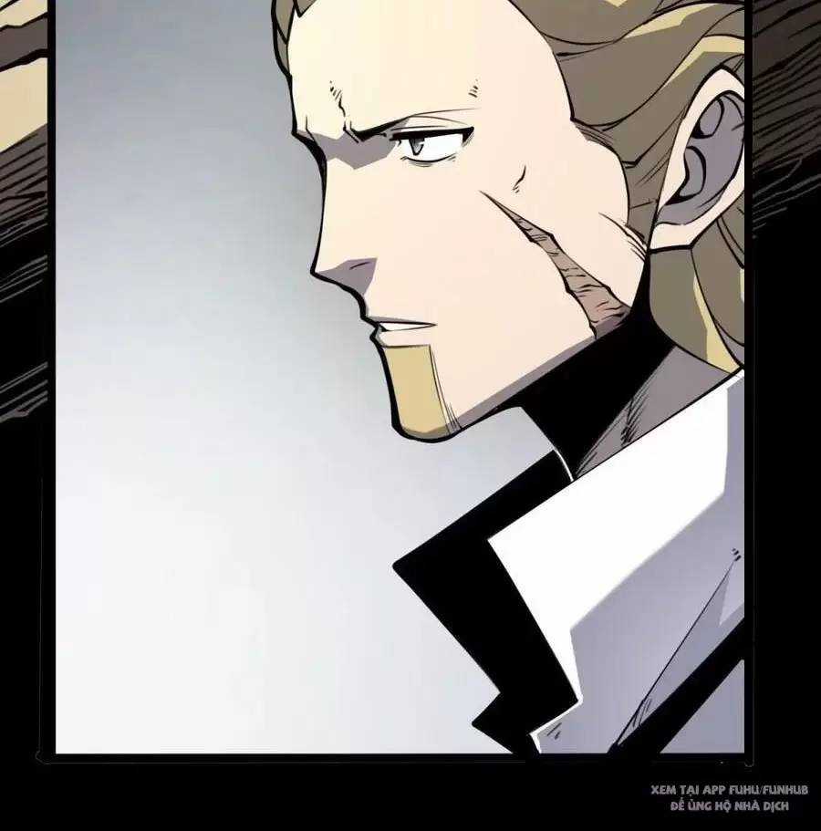 Ta Nhặt Rác Thượng Vương Giả Chương 27.1 trang 37