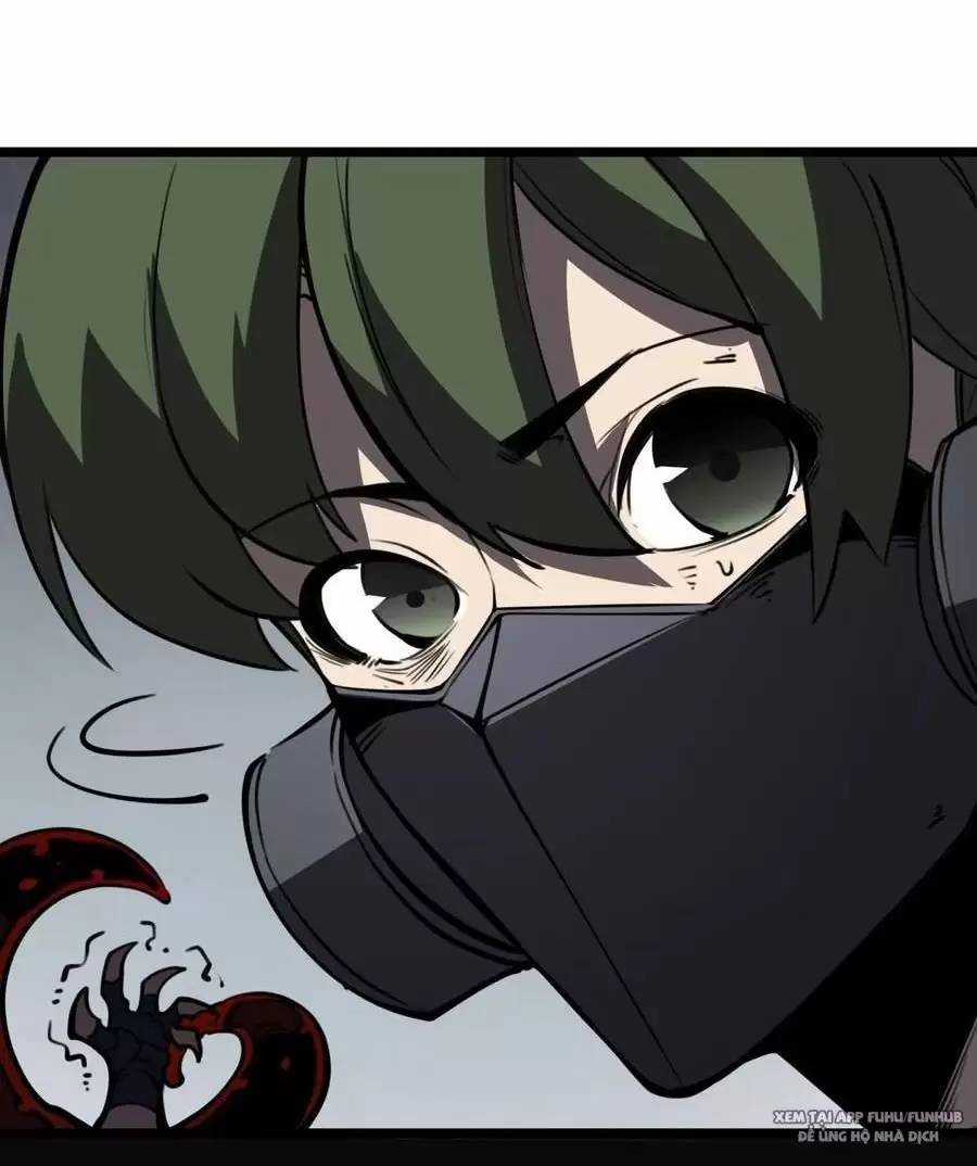 Ta Nhặt Rác Thượng Vương Giả Chương 27.1 trang 4