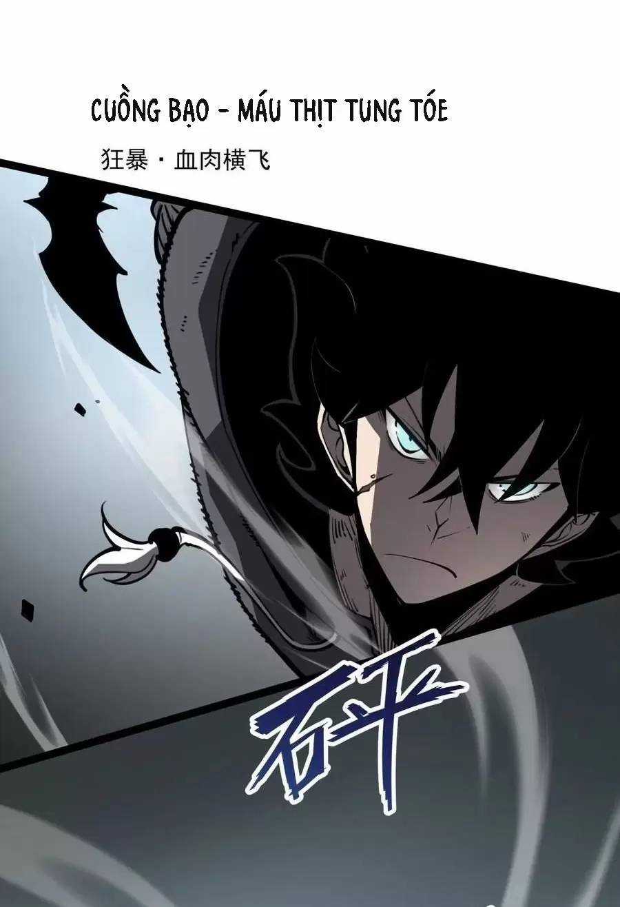 Ta Nhặt Rác Thượng Vương Giả Chương 27.1 trang 9