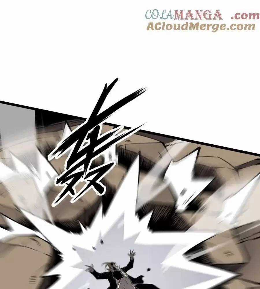 Ta Nhặt Rác Thượng Vương Giả Chương 27.2 trang 11