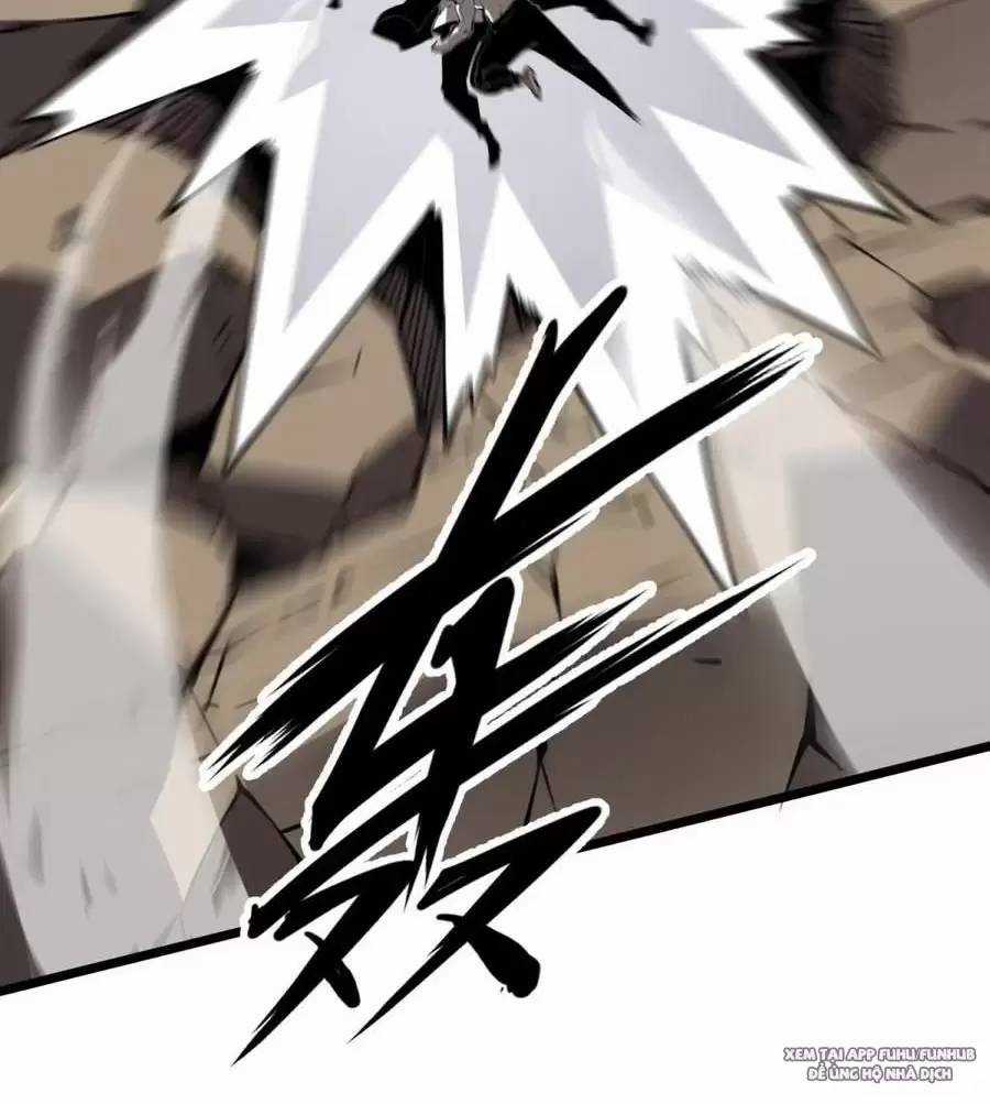 Ta Nhặt Rác Thượng Vương Giả Chương 27.2 trang 12