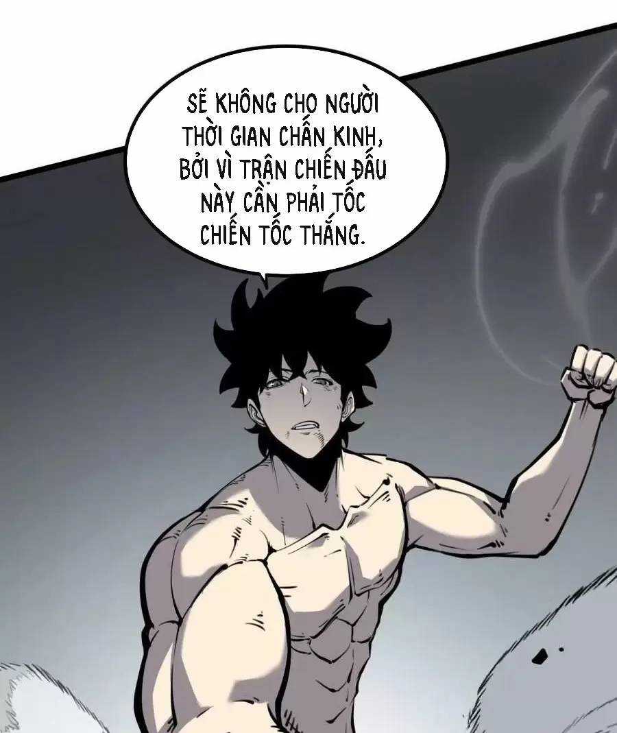 Ta Nhặt Rác Thượng Vương Giả Chương 27.2 trang 13