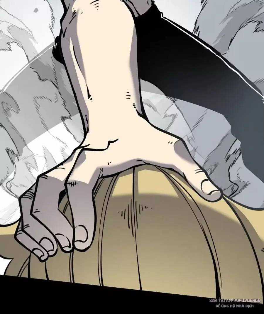 Ta Nhặt Rác Thượng Vương Giả Chương 27.2 trang 14