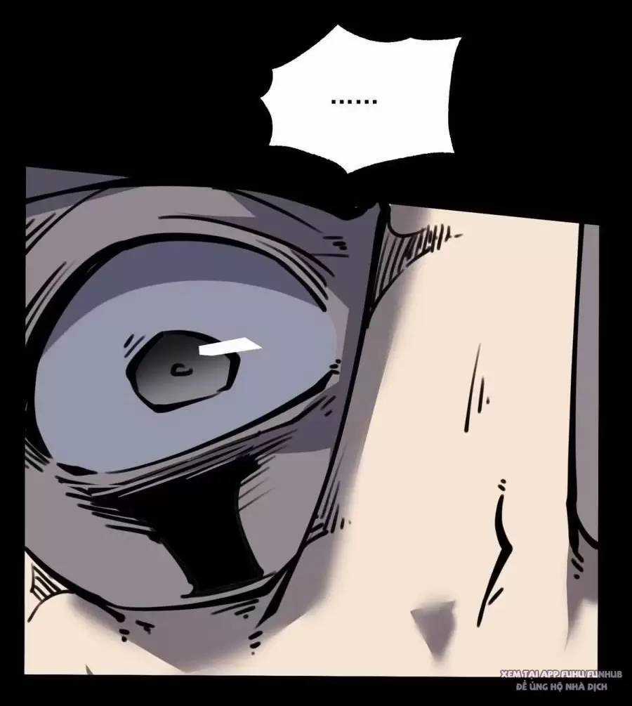 Ta Nhặt Rác Thượng Vương Giả Chương 27.2 trang 15