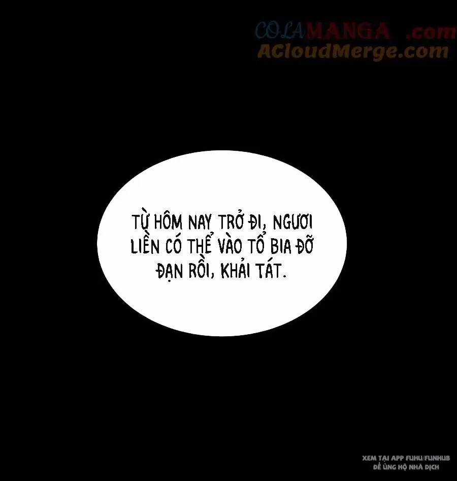 Ta Nhặt Rác Thượng Vương Giả Chương 27.2 trang 16