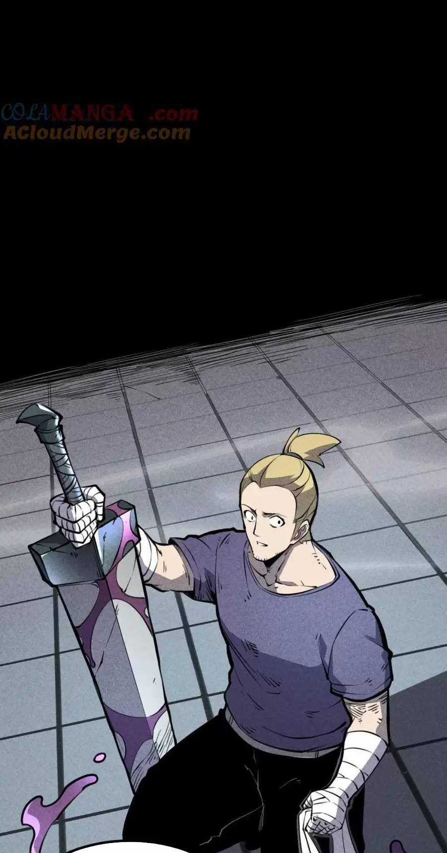 Ta Nhặt Rác Thượng Vương Giả Chương 27.2 trang 19