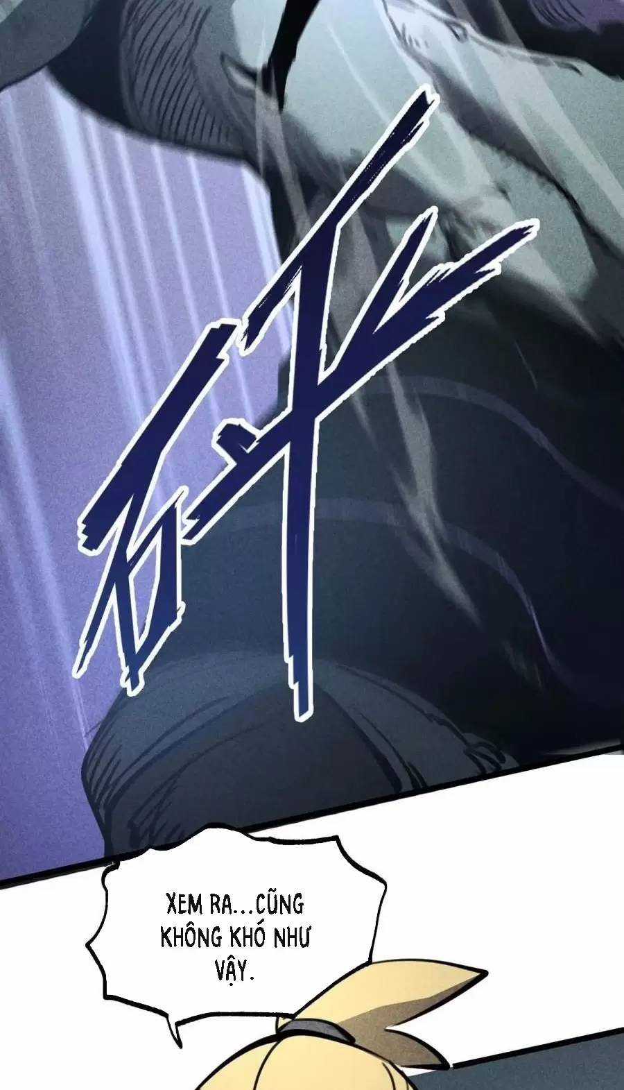 Ta Nhặt Rác Thượng Vương Giả Chương 27.2 trang 25