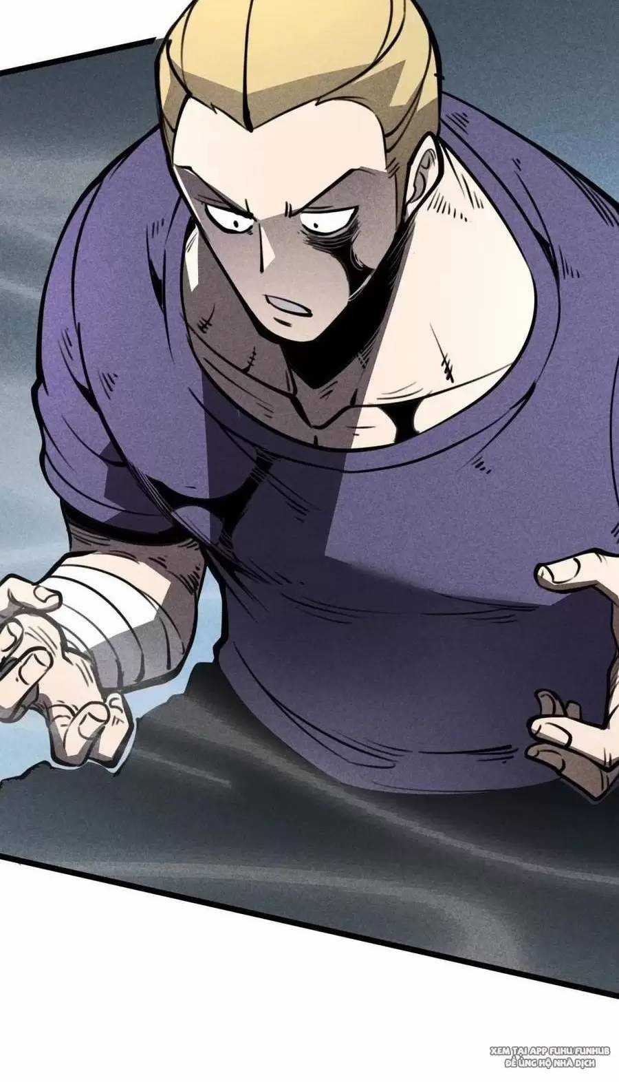 Ta Nhặt Rác Thượng Vương Giả Chương 27.2 trang 26