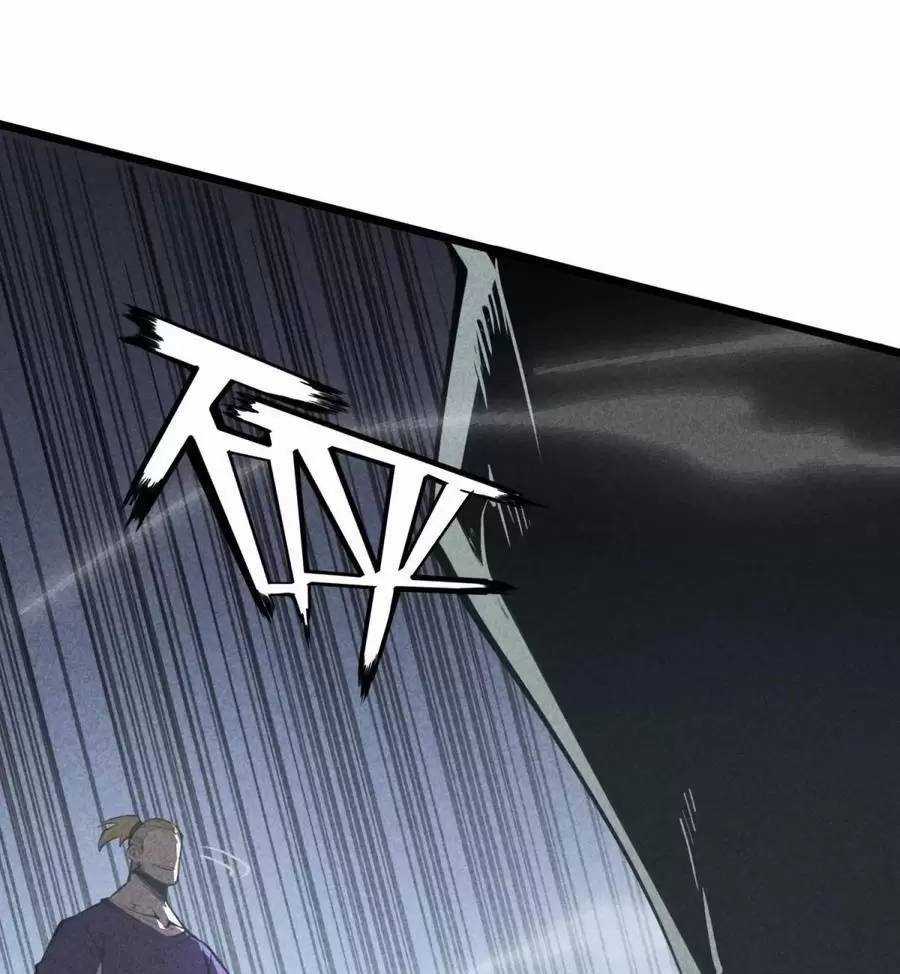 Ta Nhặt Rác Thượng Vương Giả Chương 27.2 trang 27