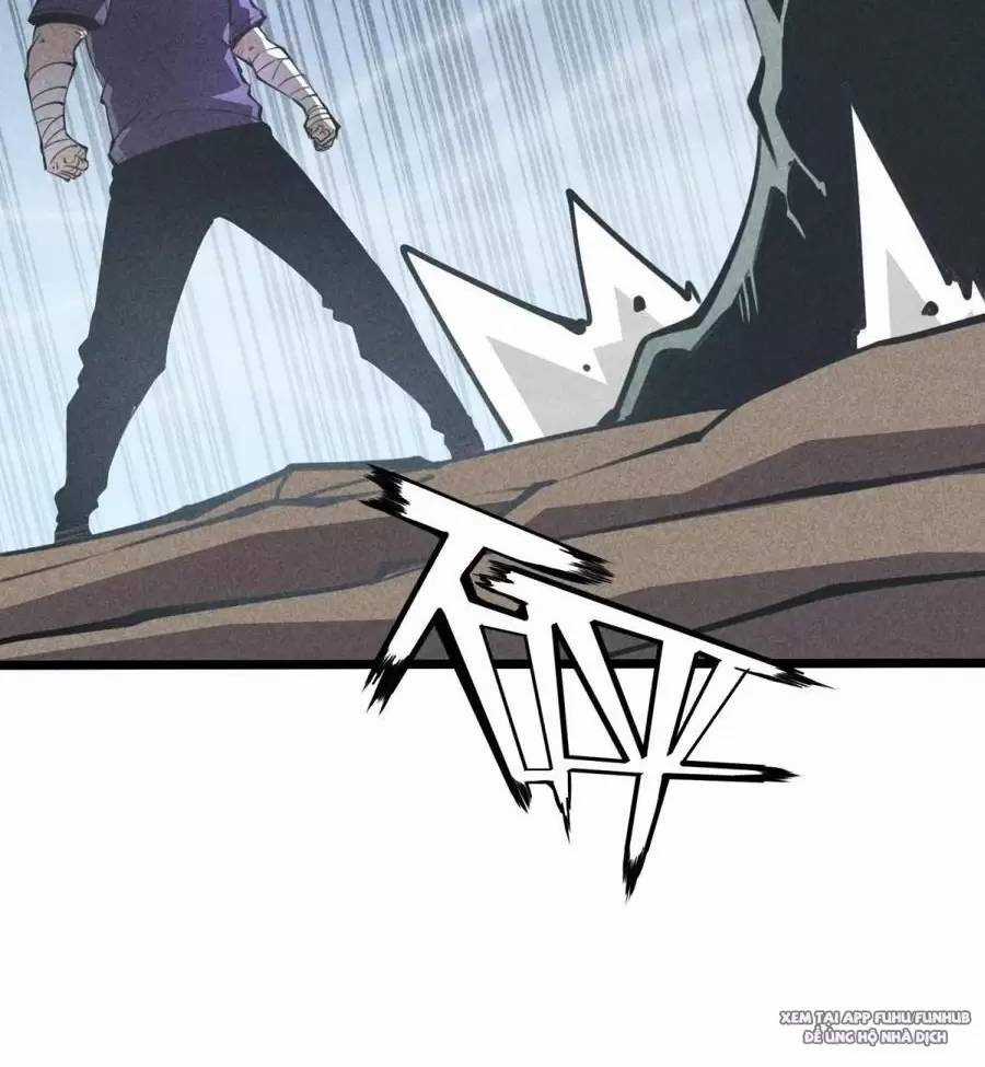 Ta Nhặt Rác Thượng Vương Giả Chương 27.2 trang 28